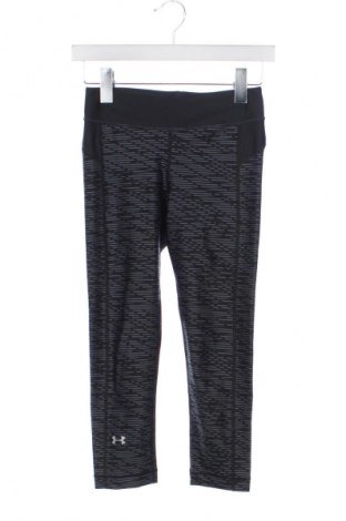 Colant de femei Under Armour, Mărime XS, Culoare Multicolor, Preț 89,47 Lei