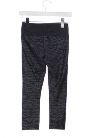Colant de femei Under Armour, Mărime XS, Culoare Multicolor, Preț 89,47 Lei