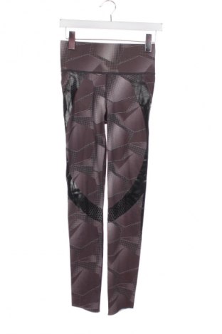 Női leggings Under Armour, Méret XS, Szín Sokszínű, Ár 8 200 Ft