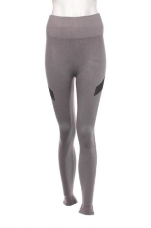 Colant de femei Undercover Wear, Mărime M, Culoare Gri, Preț 37,99 Lei