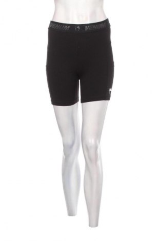 Damen Leggings Venum, Größe S, Farbe Schwarz, Preis 42,99 €