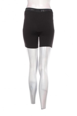 Damen Leggings Venum, Größe S, Farbe Schwarz, Preis 42,99 €