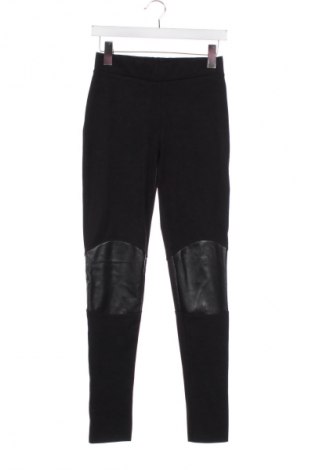 Női leggings Wolford, Méret S, Szín Fekete, Ár 55 480 Ft
