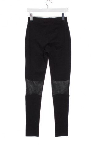 Női leggings Wolford, Méret S, Szín Fekete, Ár 55 480 Ft