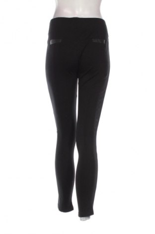 Colant de femei Woman By Tchibo, Mărime M, Culoare Negru, Preț 33,99 Lei