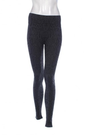Dámske legíny  Work Out, Veľkosť S, Farba Viacfarebná, Cena  13,35 €