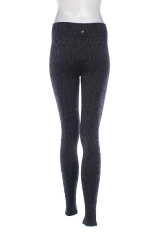 Dámske legíny  Work Out, Veľkosť S, Farba Viacfarebná, Cena  13,35 €
