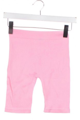 Colant de femei Zara, Mărime XS, Culoare Roz, Preț 36,99 Lei