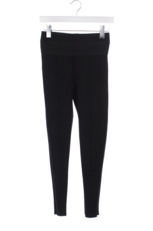 Damen Leggings Zara, Größe XS, Farbe Schwarz, Preis € 8,18