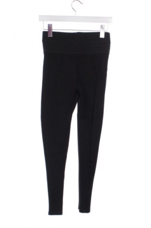Damen Leggings Zara, Größe XS, Farbe Schwarz, Preis € 8,18