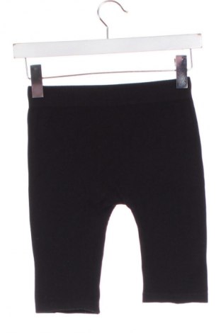 Damskie legginsy Zara, Rozmiar M, Kolor Czarny, Cena 36,78 zł