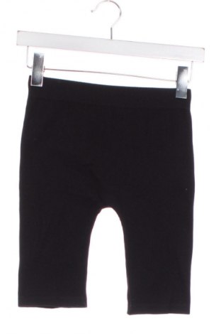 Damskie legginsy Zara, Rozmiar M, Kolor Czarny, Cena 36,78 zł