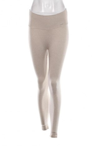 Damen Leggings aim'n, Größe XS, Farbe Beige, Preis € 18,99