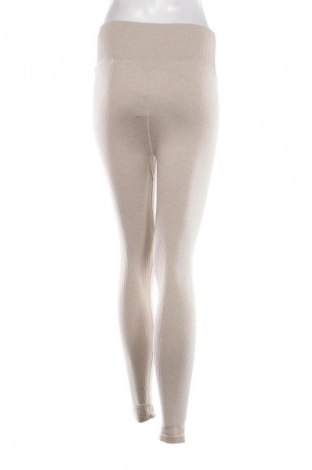Damen Leggings aim'n, Größe XS, Farbe Beige, Preis € 18,99