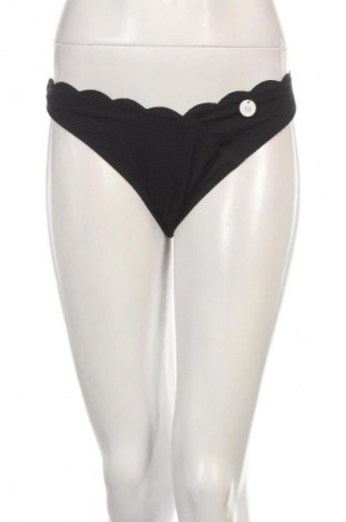 Damen-Set Hunkemoller, Größe XS, Farbe Schwarz, Preis 8,99 €