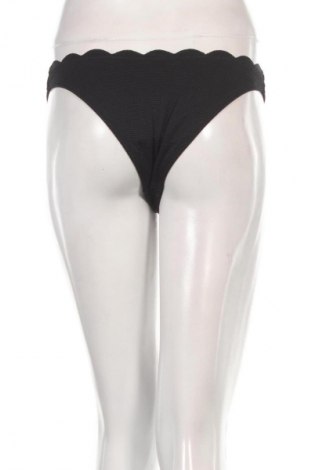Damen-Set Hunkemoller, Größe XS, Farbe Schwarz, Preis 8,99 €