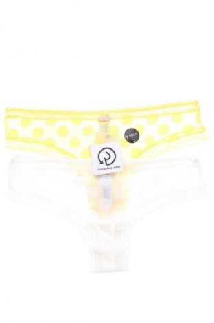 Set de femei Marks & Spencer, Mărime L, Culoare Multicolor, Preț 78,95 Lei