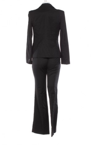 Damen Kostüm Cour Carre, Größe M, Farbe Schwarz, Preis 60,99 €