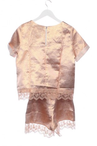 Női öltöny Fashion Union, Méret M, Szín Arany
, Ár 21 800 Ft