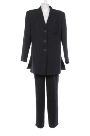 Damska garsonka Gerry Weber, Rozmiar L, Kolor Kolorowy, Cena 226,99 zł