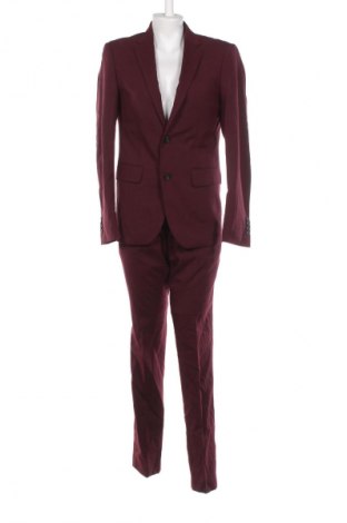 Damen Kostüm Lindbergh, Größe S, Farbe Rot, Preis 239,99 €