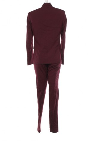 Damen Kostüm Lindbergh, Größe S, Farbe Rot, Preis 239,99 €