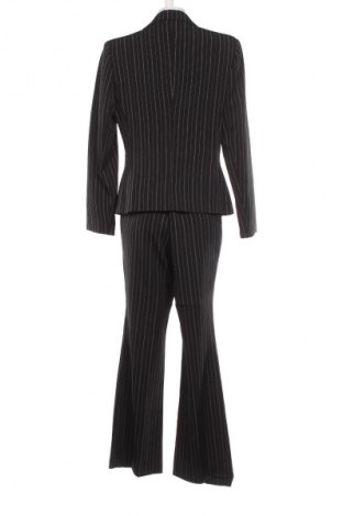 Costum de femei Melrose, Mărime XL, Culoare Negru, Preț 231,51 Lei