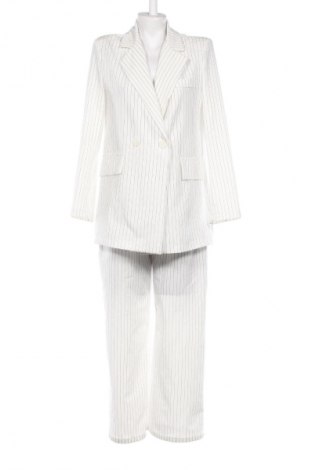 Damen Kostüm NEW COLLECTION, Größe M, Farbe Mehrfarbig, Preis 56,00 €