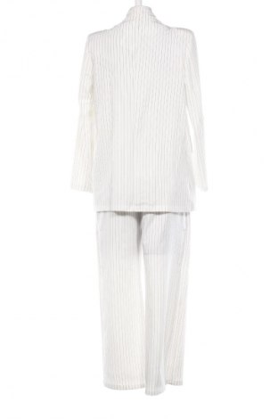 Damen Kostüm NEW COLLECTION, Größe M, Farbe Mehrfarbig, Preis 56,00 €
