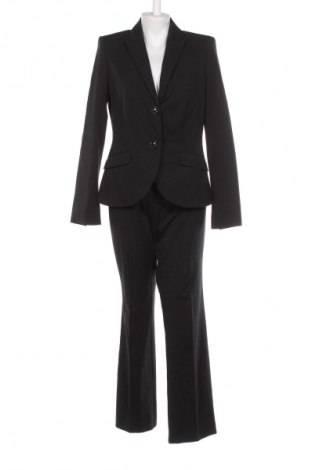 Costum de femei S.Oliver, Mărime M, Culoare Negru, Preț 287,33 Lei