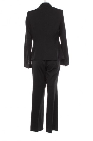 Costum de femei S.Oliver, Mărime M, Culoare Negru, Preț 287,33 Lei