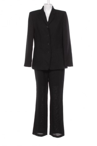 Costum de femei Taifun, Mărime M, Culoare Negru, Preț 397,22 Lei