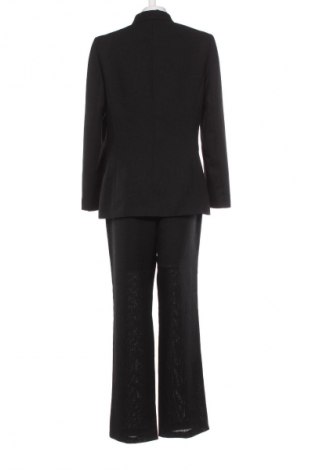 Costum de femei Taifun, Mărime M, Culoare Negru, Preț 397,22 Lei