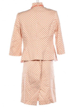 Damen Kostüm Unbranded, Größe XL, Farbe Mehrfarbig, Preis 45,99 €