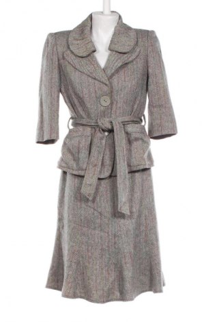 Damen Kostüm Unbranded, Größe M, Farbe Mehrfarbig, Preis 45,99 €