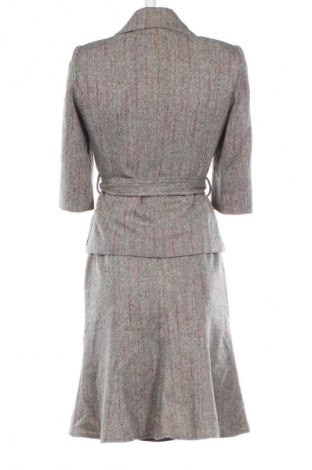 Damen Kostüm Unbranded, Größe M, Farbe Mehrfarbig, Preis 45,99 €