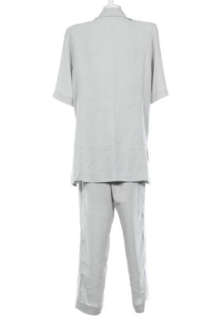 Дамски костюм Unbranded, Размер XXL, Цвят Син, Цена 57,99 лв.