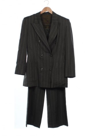 Costum de femei Unbranded, Mărime XS, Culoare Verde, Preț 231,59 Lei