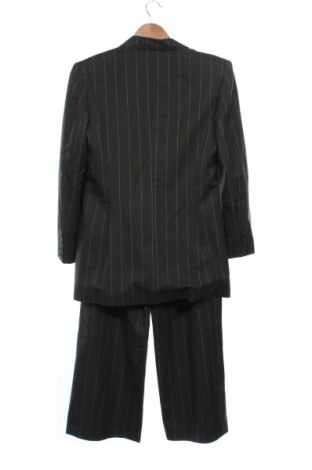 Costum de femei Unbranded, Mărime XS, Culoare Verde, Preț 231,59 Lei