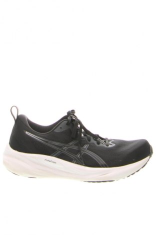 Női cipők ASICS, Méret 43, Szín Fekete, Ár 18 809 Ft