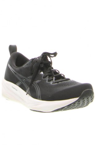Női cipők ASICS, Méret 43, Szín Fekete, Ár 18 809 Ft