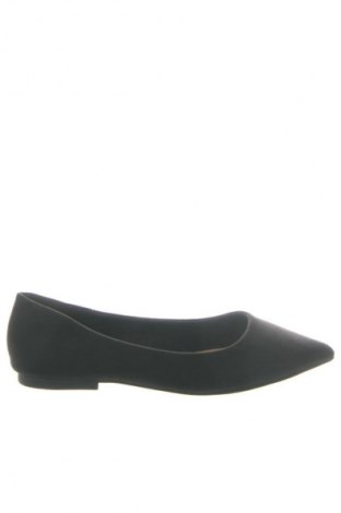 Γυναικεία παπούτσια ASOS, Μέγεθος 35, Χρώμα Μαύρο, Τιμή 29,99 €