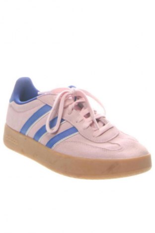 Încălțăminte de damă Adidas, Mărime 39, Culoare Roz, Preț 308,99 Lei