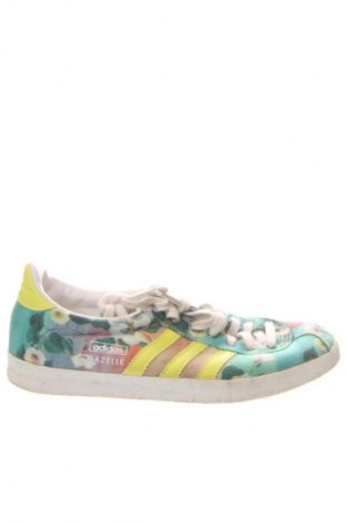 Damenschuhe Adidas, Größe 36, Farbe Mehrfarbig, Preis € 42,39
