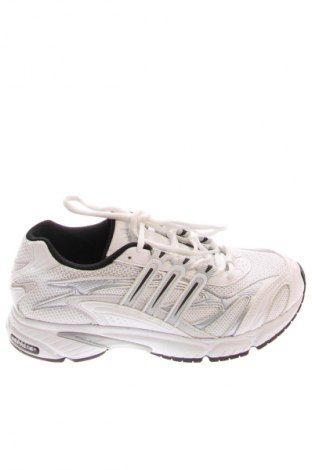 Dámské boty  Adidas, Velikost 39, Barva Vícebarevné, Cena  1 449,00 Kč