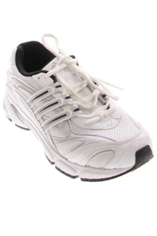 Dámské boty  Adidas, Velikost 39, Barva Vícebarevné, Cena  1 449,00 Kč