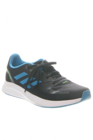 Dámske topánky  Adidas, Veľkosť 37, Farba Viacfarebná, Cena  29,95 €
