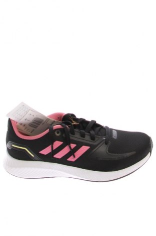 Dámské boty  Adidas, Velikost 36, Barva Vícebarevné, Cena  1 699,00 Kč