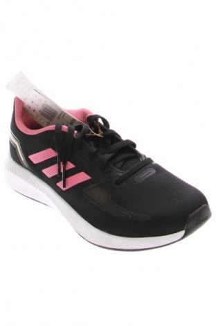 Dámské boty  Adidas, Velikost 36, Barva Vícebarevné, Cena  1 699,00 Kč
