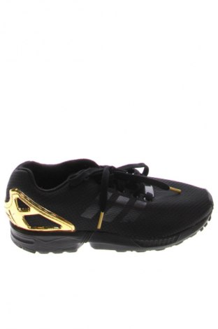 Încălțăminte de damă Adidas, Mărime 37, Culoare Negru, Preț 308,99 Lei